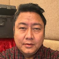 kuenzanglingpa2024