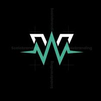 suara asli - wennn