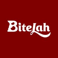 bitebitelah