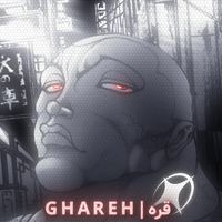 ghareh_