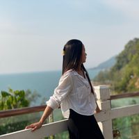 original sound - Lay KimLeang