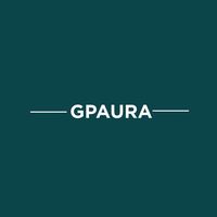 gpaura_