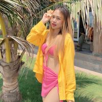 yinnandarkyaw97