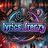 lyrics_frenzy
