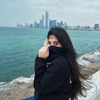 laila.queen730