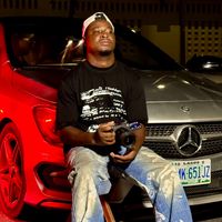eben_fresh