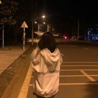 w_ii3