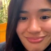 original sound - LoveisAiah