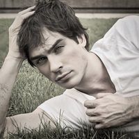 damonsalvatore.18641
