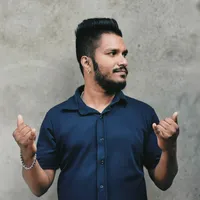 original sound - djpubudixjay