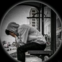 sheikhumair085