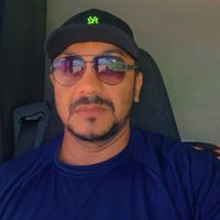 flavio01santo_s
