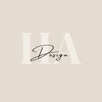 1ha.design