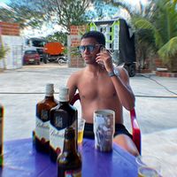 hsaul45_