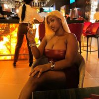 _nancy_anabelle_03