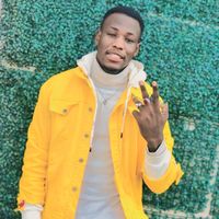 ibe_star