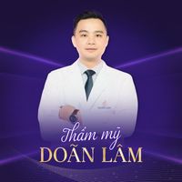 bacsidoanlam