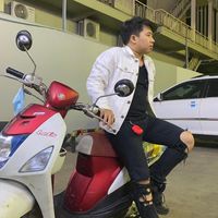 encheameng1
