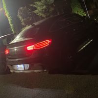 adikrasniq1