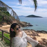 nhạc nền - Ngọc Châu Combo