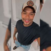 andrelucas_oficial