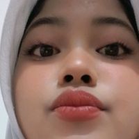 suara asli - kegajelasanaku