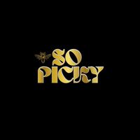 sopicky.ae