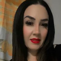 dianarivas627