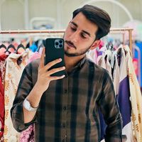 aroon_sakhija