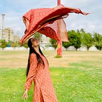 urooj_official