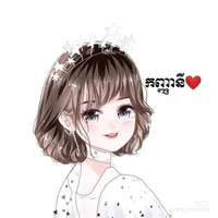 original sound - nyni071
