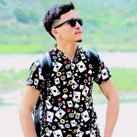 a.basir.turkman