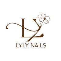 nhạc nền - LYLY NAILS