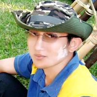 keophithounphoumsavanh