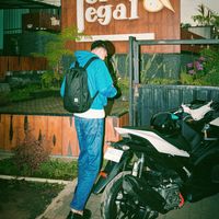 suara asli - a