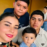 original sound - c354rinmorales