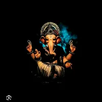 original sound - kavithanes
