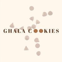 ghala.cookies
