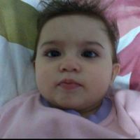 orijinal ses