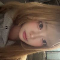 tttjjj_520
