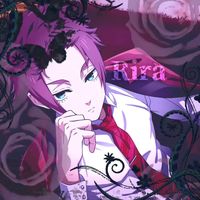 オリジナル楽曲 - りら