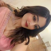 pandeyasanjita