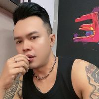 suara asli - Vinnobali