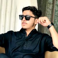itx_adeel3000