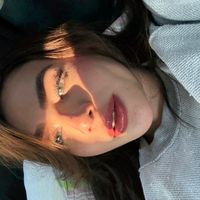 ibrisaaa