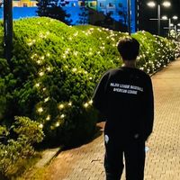 10_atuki1004