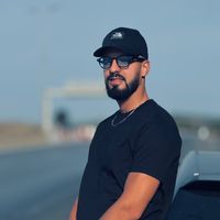 bachirfer3