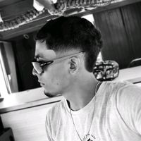els.rlk7