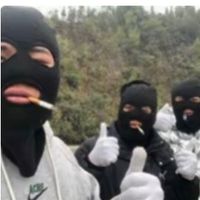 nhạc nền - Thegioingam14