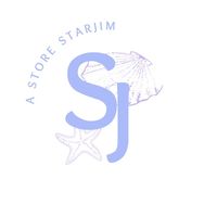 staarrjim